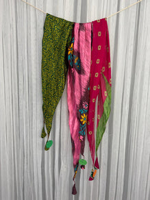 Discovery Scarf Bundle 024(3Scarves)